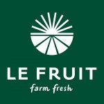 LE FRUIT
