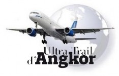 logo avion