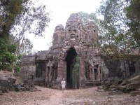 TRAIL TA 32 (57)