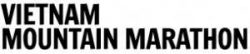 Vietnam Mountain marathon
