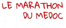 Marathon du Medoc