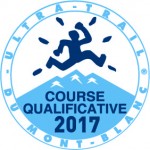 CourseQualificative2017_FR_utmb