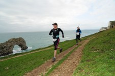 Dorset Coastal
