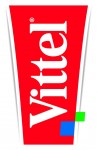Logo_Vittel_2014
