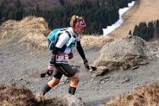 Regime endurance3