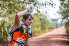 Scott Sharick UTA 2016 (26)
