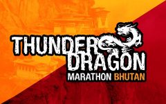 Bhutan logo