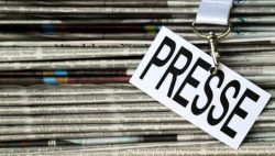 communique-de-presse