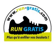 logo-rungratis