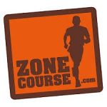 logo-zone-course