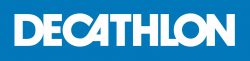 decathlon