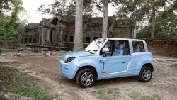 blue-mobility