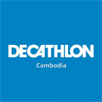 DECATHLON CAMBODIA