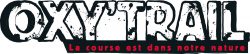Logo Oxy'Trail