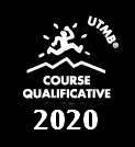 UTMB 2020