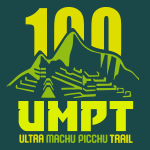 Ultra Machu Picchu Trail