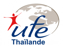UFE THAILANDE
