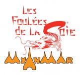 logo-laos-3