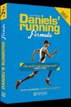 Daniels running formula