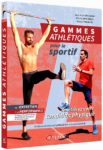 Gammes athlétiques