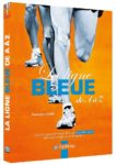 La Ligne Bleue