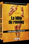 La bible du Running par Jérôme Sordello