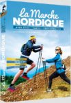 La marche nordique