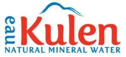 Logo Kulen