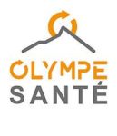 Logo Sport Olympe Santé