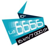 Logo 6666D