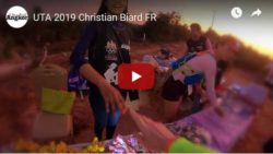 Film Christian BIARD